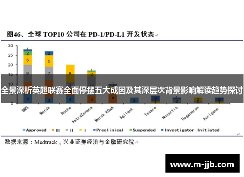 全景深析英超联赛全面停摆五大成因及其深层次背景影响解读趋势探讨 全景深析英超联赛全面停摆五大成因及其深层次背景影响解读趋势探讨